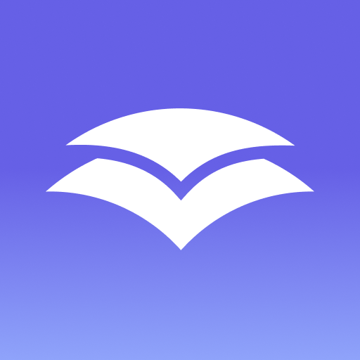 AirDroid Parental Control logo 2