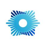 covenant eyes app logo