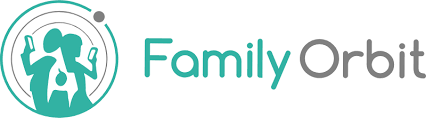 family orbit logo 1