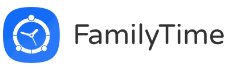 familytime logo 3