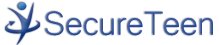 SecureTeen icon