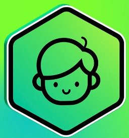 kaspersky safe kids logo 1