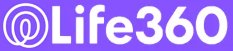 Life360 icon