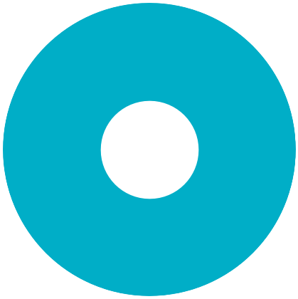 Circle logo