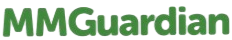 mmguardian name logo