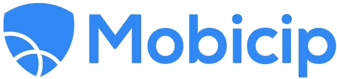 Mobicip icon