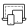multiple devices icon