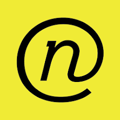 Net Nanny Logo 2
