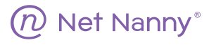 Net Nanny Logo 1