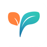 ourpact app logo