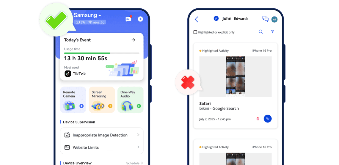 pic banner covenant eyes@1.5x