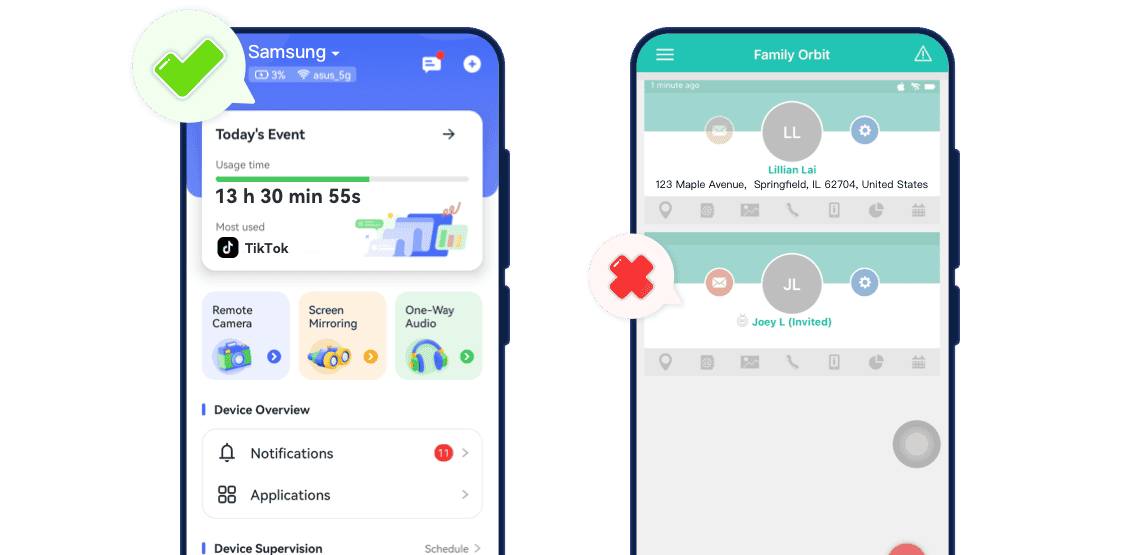 pic banner familyorbir1@1.5x