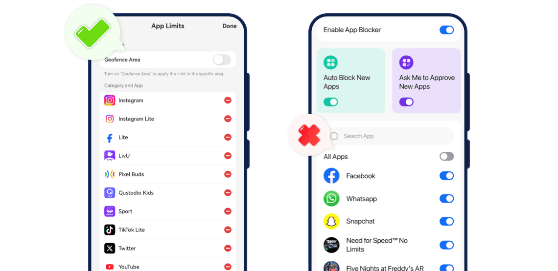 pic banner familytime@1.5x