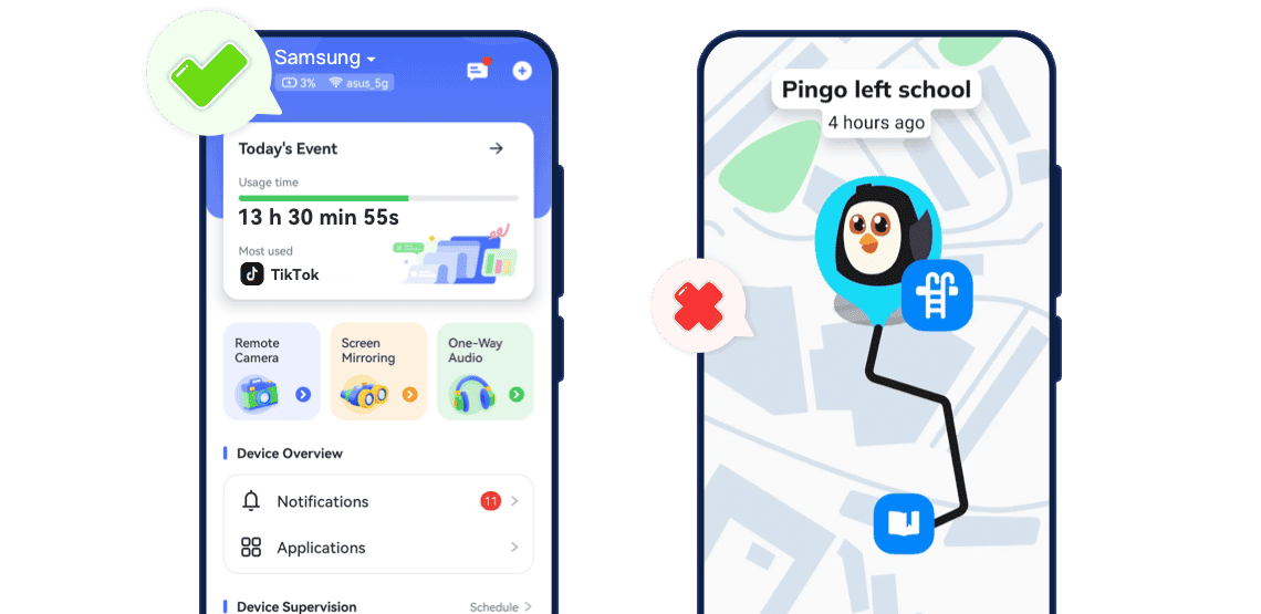 pic banner findmykid@1.5x