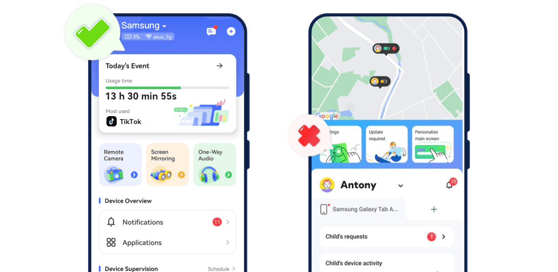 pic banner kaspersky@1.5x