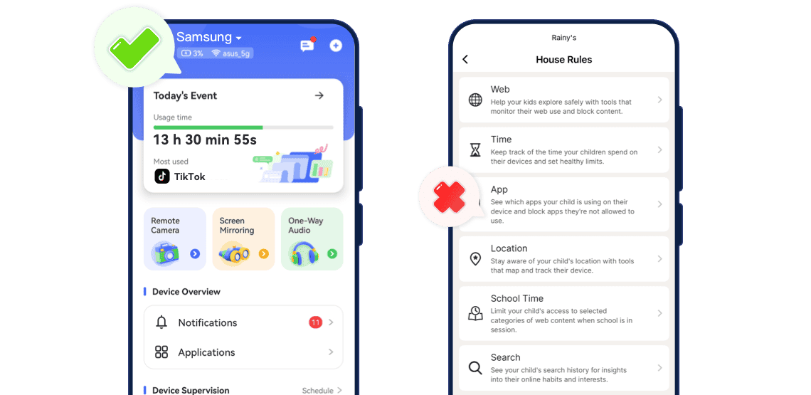 pic banner norton family@1.5x