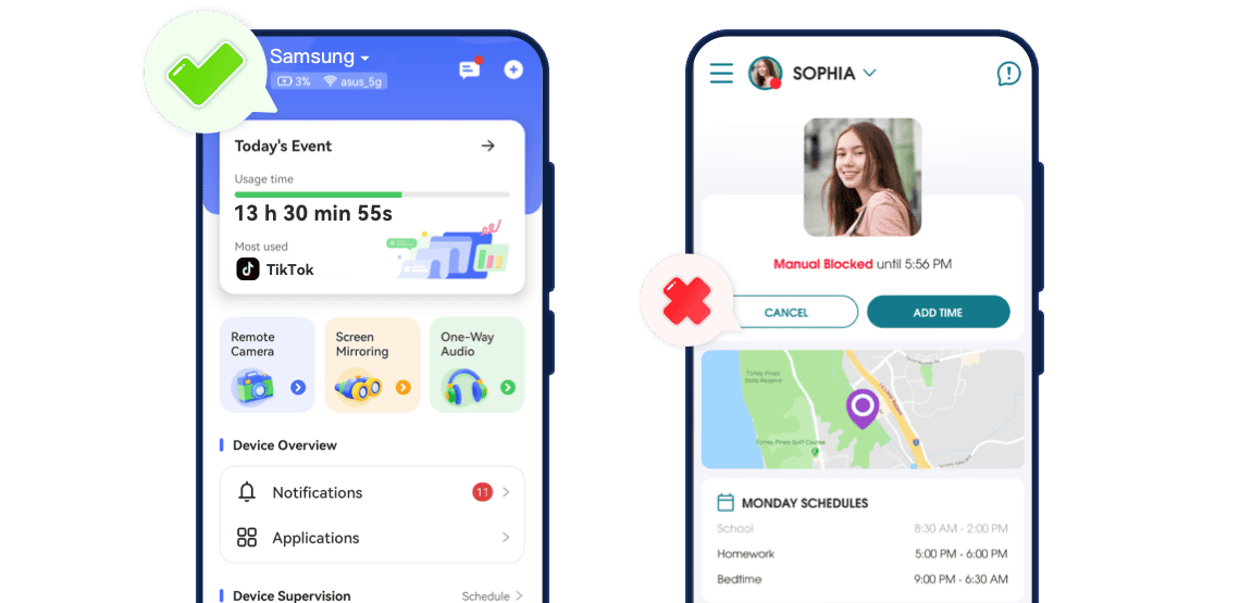 pic banner ourpact@1.5x