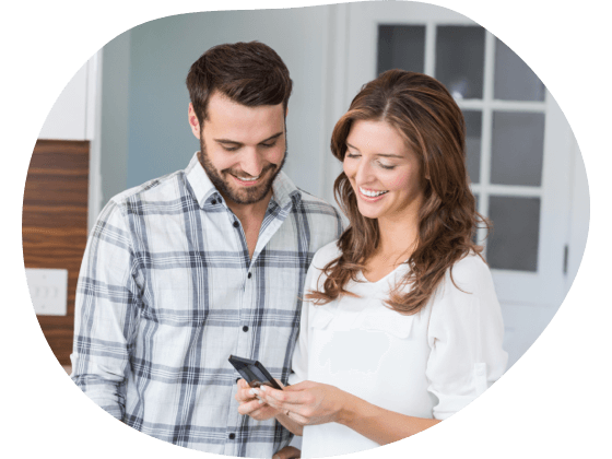 why parental control tools help parents