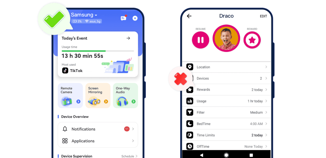pic banner tmobile@1.5x
