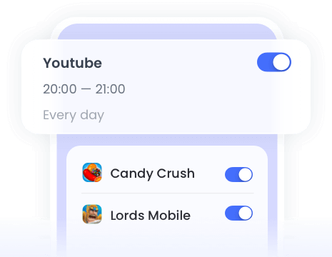 pic can applimits@1.5x