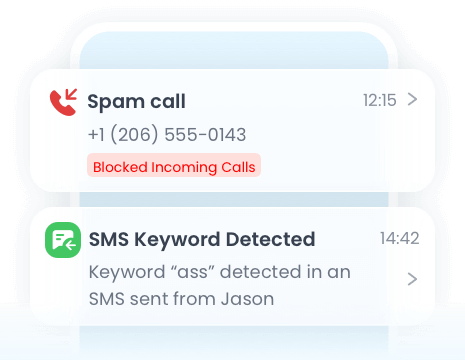 pic can calls@1.5x 1