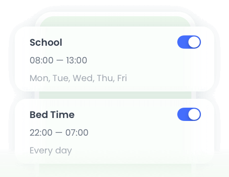 pic can downtime@1.5x