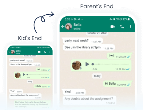 pic can livescreen@1.5x