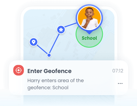 pic can location@1.5x 1