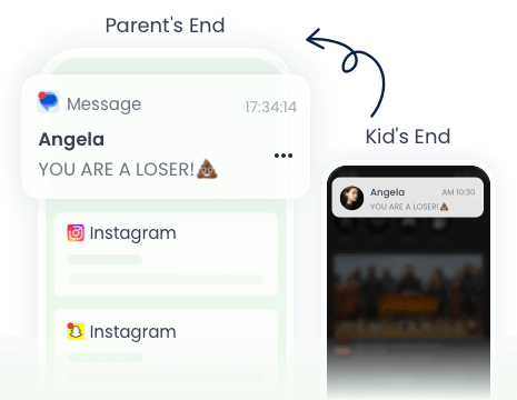 pic can notificaitons@1.5x 1