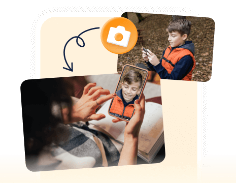 pic can remote@1.5x 1