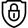 privacy icon