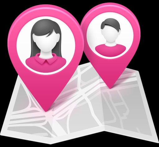 t mobile familywhere logo 1