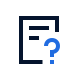 icon_challenge