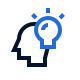 icon_solution