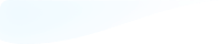pic_solution_bg