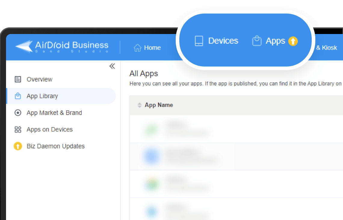 AirDroid Business customer story-digis