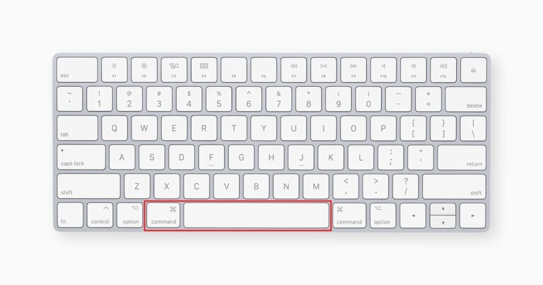 Öffnen Sie das Terminal