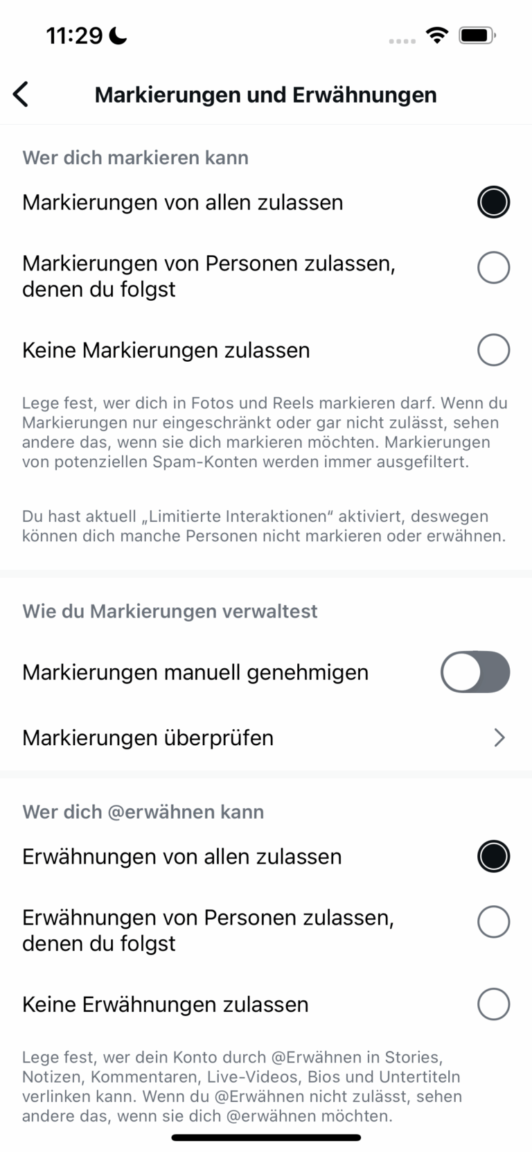 Markierungen und Erwahnungen 768x1662