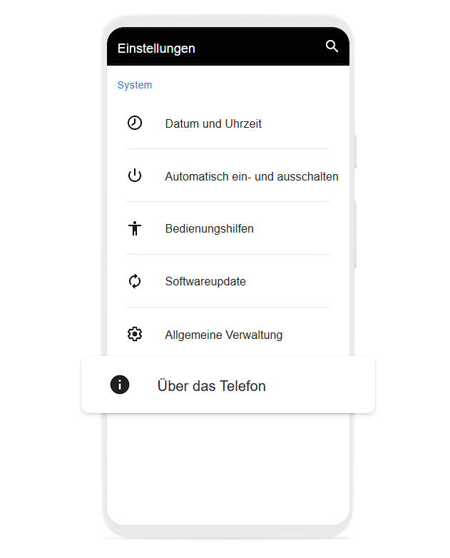 Google Family Link App