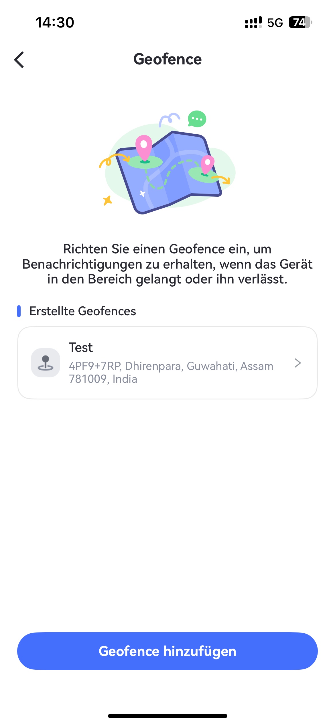 https://images.airdroid.com/de/parent-control/geofence.jpg