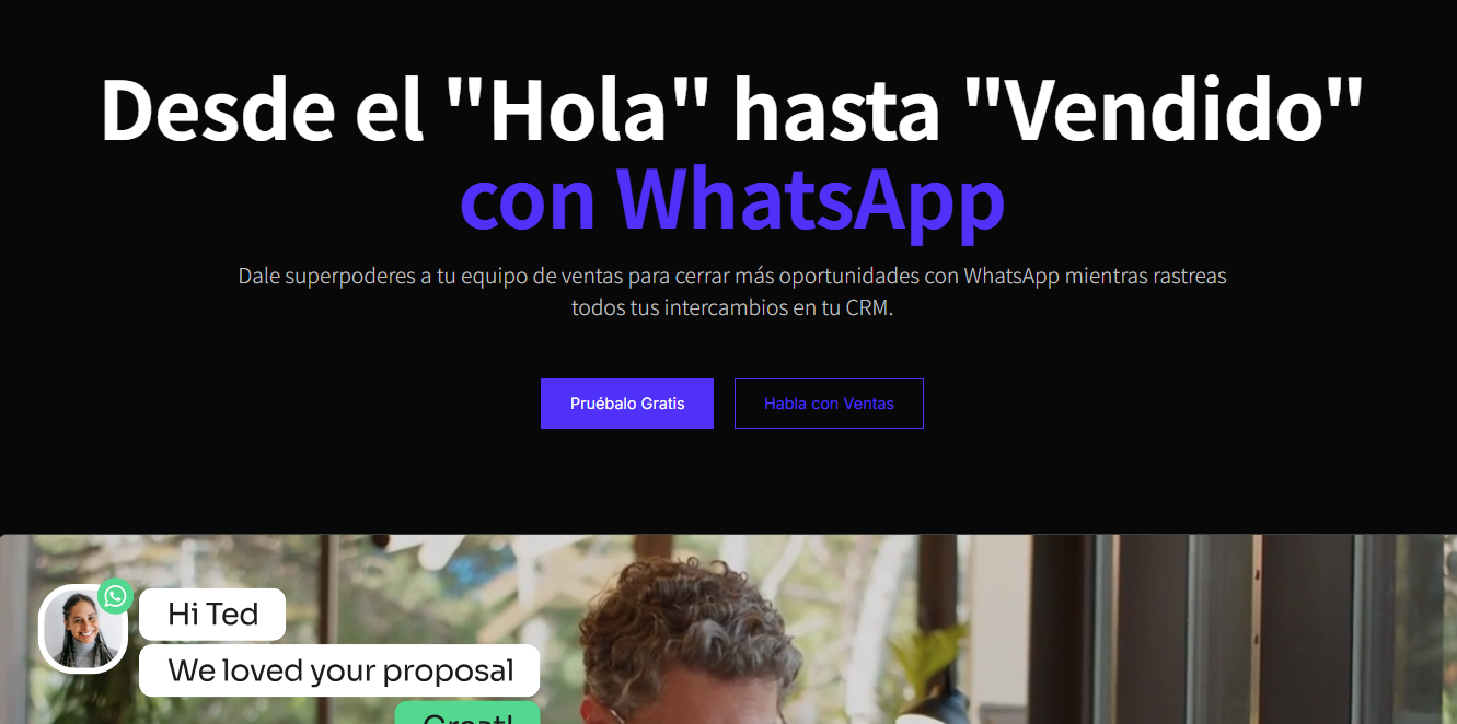 rastrear whatsapp con cooby