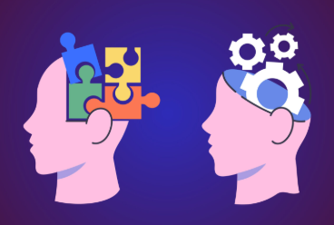 Reestructuración cognitiva