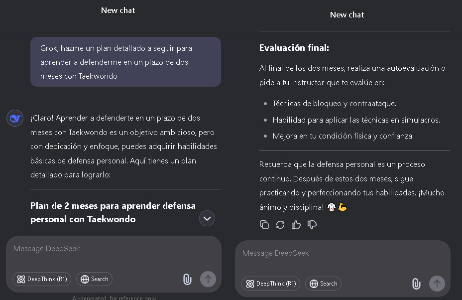 La función de Permitir llamadas en ios