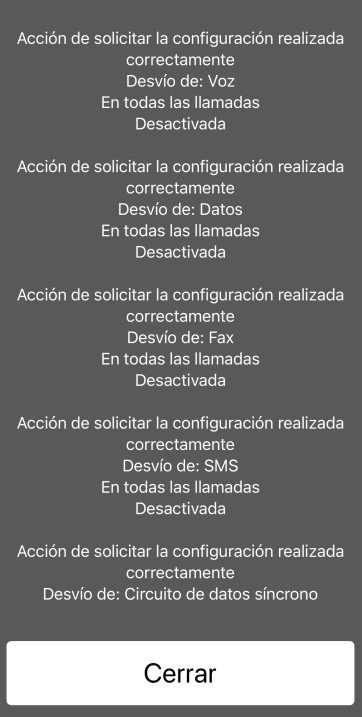 marca codigo 21