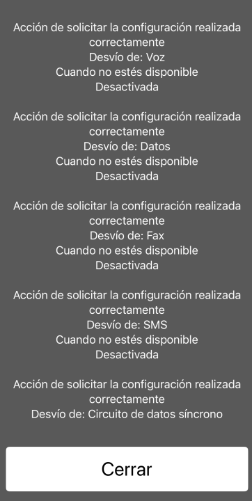 marca 62