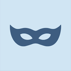 AnonChat
