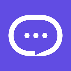 Anonymous Chat app