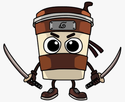 Cappuccino Assassino