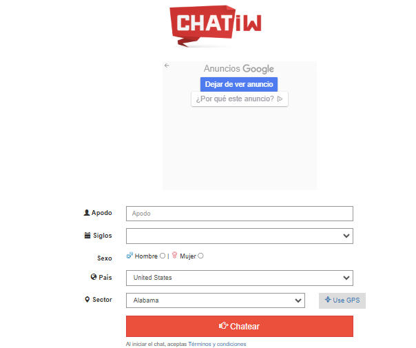 Chatiw
