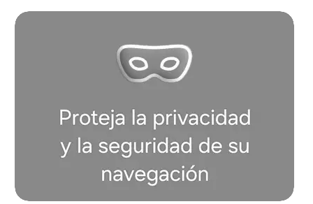 Modo Secreto de Samsung Internet